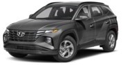 2022 Hyundai Tucson 4dr FWD_101